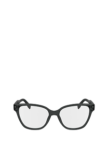 Lacoste Square Frame Glasses