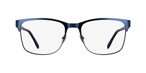 Lacoste Square Frame Glasses