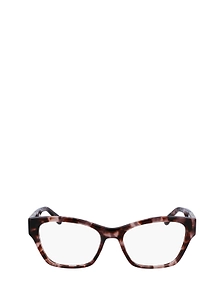 Lacoste Square Frame Glasses