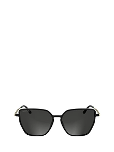 Lacoste Square Frame Sunglasses