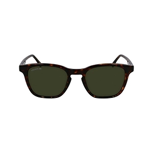 Lacoste Square Frame Sunglasses