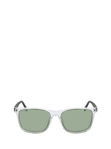 Lacoste Square Frame Sunglasses