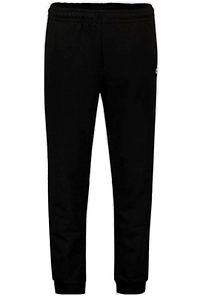 Lacoste Tapered Leg Sweatpants