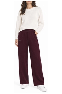 Lacoste Tennis Heritage Sweatpants