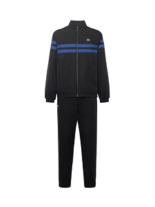 Lacoste Tennis Printed Tracksuit