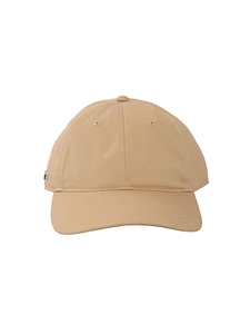 Lacoste Twill Cap
