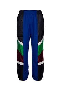 Lacoste Track Pants
