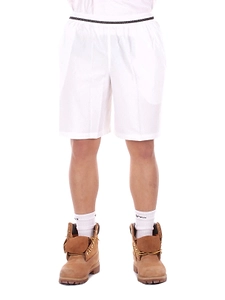 Lacoste X Novak Djokovic Elasticated Waistband Shorts