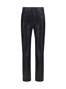 Marguerite Skinny Jeans