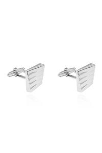 Square Shape Cufflinks