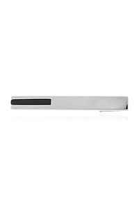 Lanvin Tie Clip