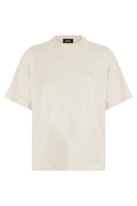 Laminar Graphic Back Printed T-Shirt
