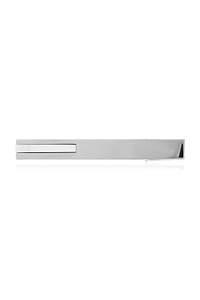 Tie Clip