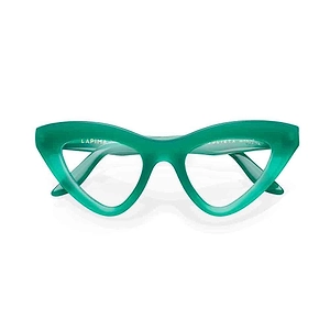 Julieta Cat-Eye Glasses