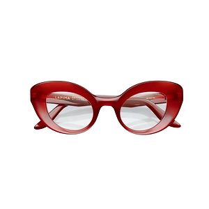 Sofia Cat-Eye Glasses
