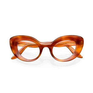 Sofia Cat-Eye Glasses