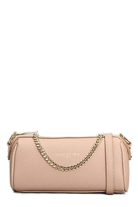 Lancaster Milano Ana Saddle Bag
