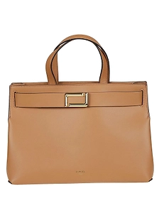 Angele Medium Tote Bag