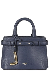 Lancel Faubourg De Lancel Mini Tote Bag