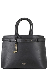 Lancel Faubourg De Lancel Tote Bag