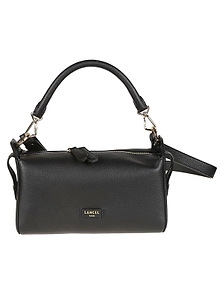 Louison Medium Shoulder Bag