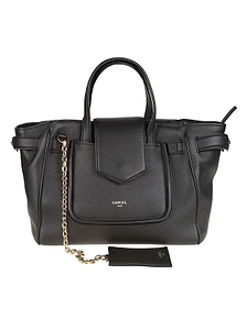 Thea Small Tote Bag