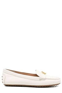 Lauren Ralph Lauren Barnsbury Slip-On Loafers