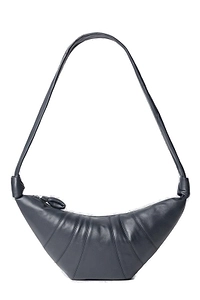 Lemaire Croissant Medium Shoulder Bag