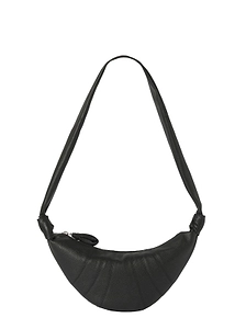 Lemaire Croissant Small Crossbody Bag