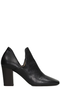 Lemaire D'orsay Pumps