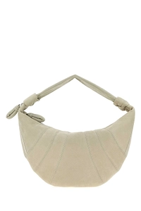 Lemaire Fortune Croissant Bag