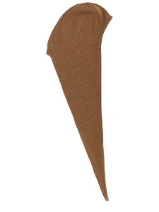 Lemaire Head Scarf