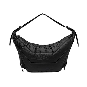Lemaire Large Soft Padded Game Bag