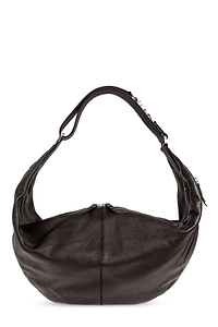 Lemaire Large Quiver Clip Bag
