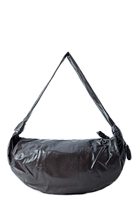 Lemaire Croissant Zipped Shoulder Bag