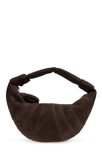 Lemaire Mini Fortune Croissant Bag