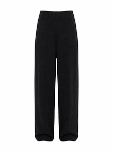 Laneus Straight Leg Trousers