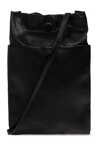 Lemaire Open Top Book Pouch