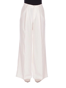 Lauren Ralph Lauren Kirahn Pleated Pants