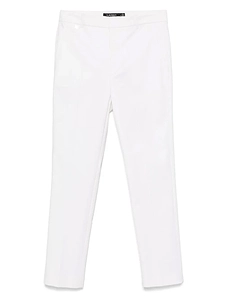 Lauren Ralph Lauren Lakythia Slim-Fit Pants