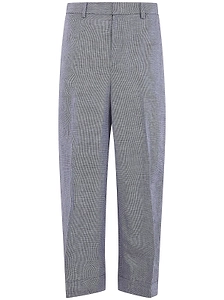 Lauren Ralph Lauren Larabeth Cropped Pants