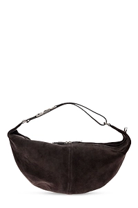 Lemaire Quiver Zipped Shoulder Bag