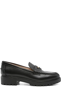 Marli Penny Loafers