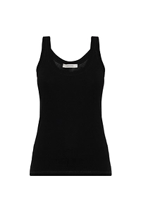 Lemaire Slim Strap Top