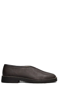 Lemaire Slip-On Loafers