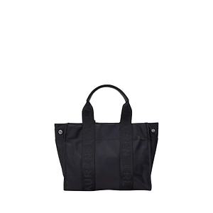 Stevie Small Tote Bag