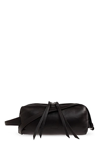 Lemaire Small Zip-Up Care Bag