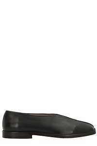 Lemaire Slip-On Loafers