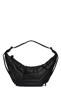 Lemaire Small Soft Zipped Game Bag