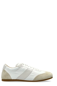 Lemaire Soft Runners